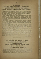 giornale/IEI0151761/1915/n. 006/9